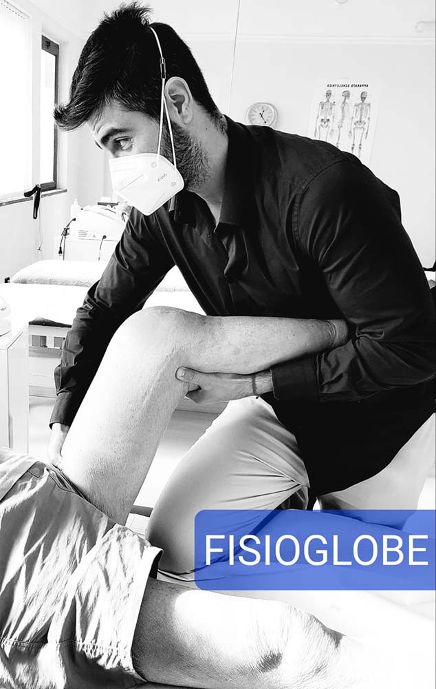 Artrosi al ginocchio: cause e soluzioni su come curarla