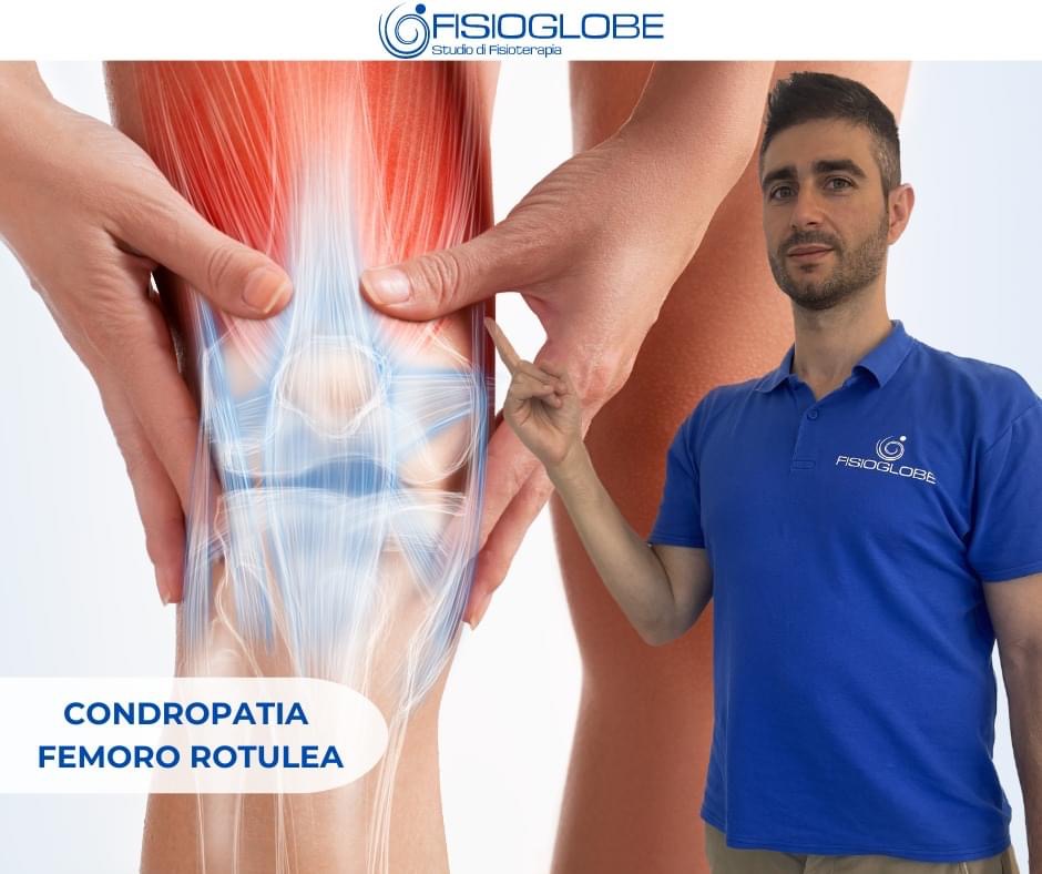 condropatia