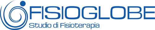 Logo Fisioglobe