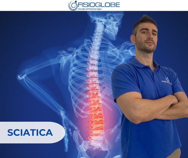 lombosciatalgia
