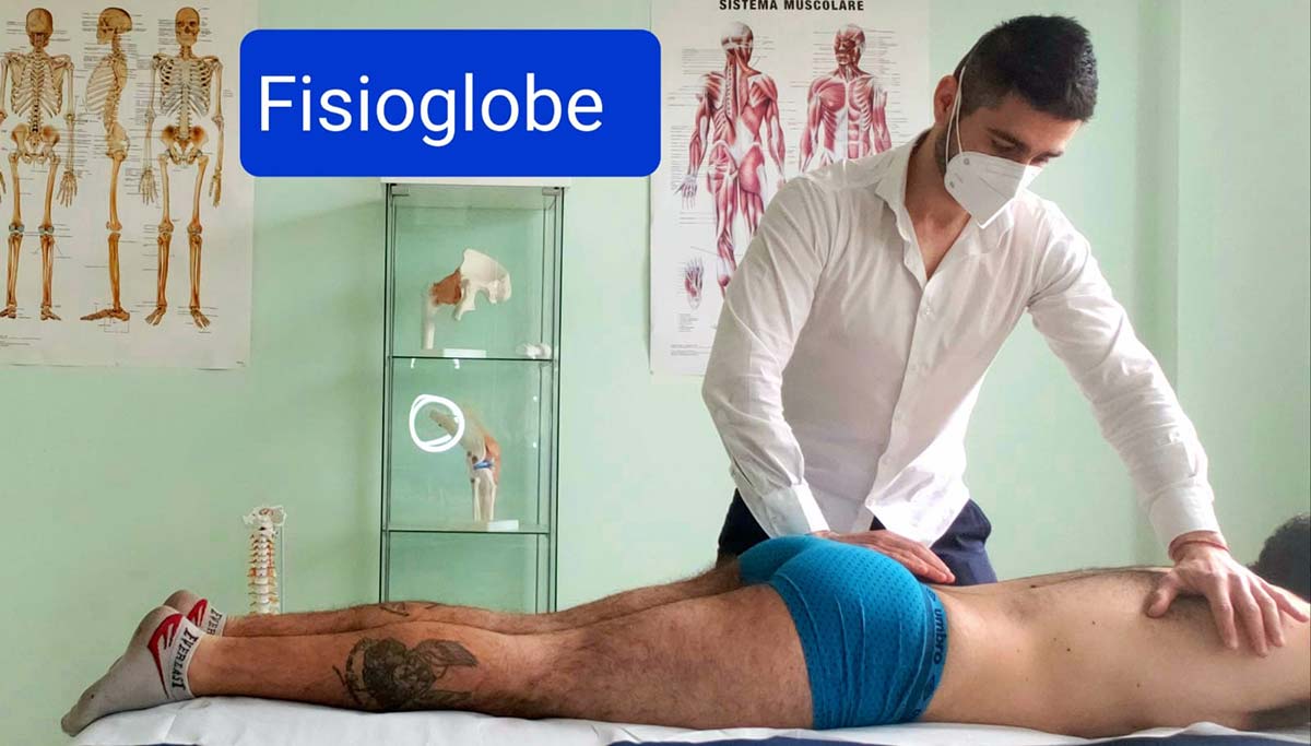 mal di schiena al risveglio