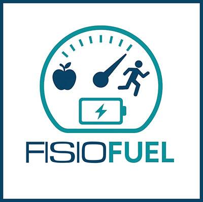 nutrizione e fisioterapia fisiofuel
