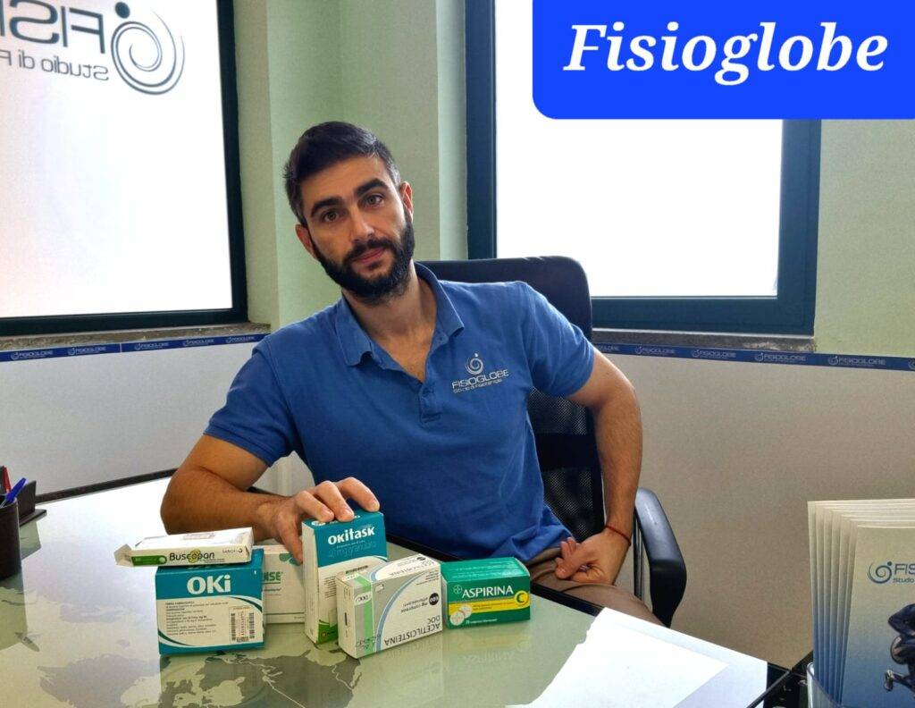 Cerotti antidolorofici: funzionano? Quando usarli?