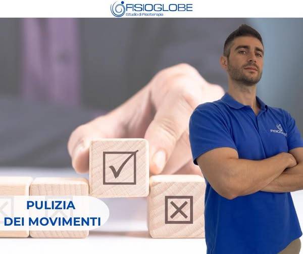 Dolore lombare? Ecco 3 consigli per muoversi senza problemi