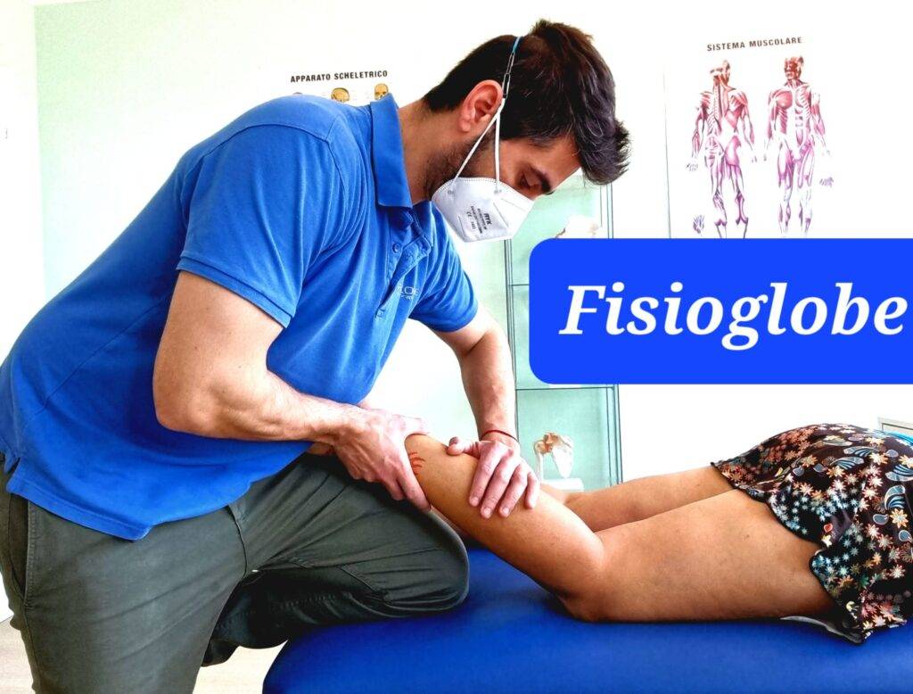 Linfedema, cosa &egrave; e come si pu&ograve; curare