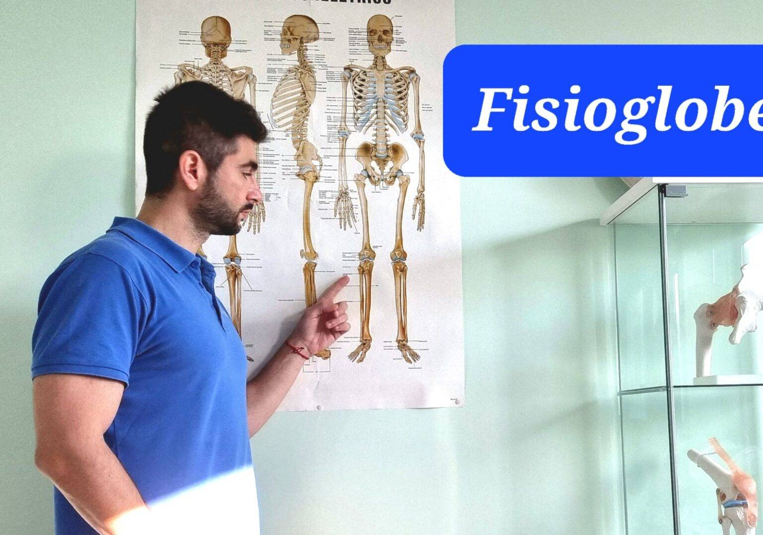 Ginocchio varo, cosa &egrave; e come curarlo