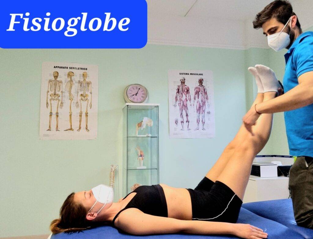 Ginnastica posturale, quali i benefici e quando farla