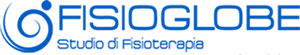 Fisioglobe