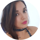 Diana Fuentes