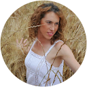 Carlotta Castellano