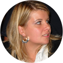 Francesca Camerini