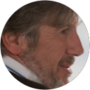 Mauro Santangeli