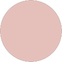 eilionor