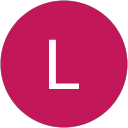Lida Buchetti