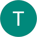 TOMMASO LANDI
