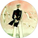Daniele Costantino