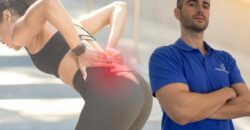 Colpo della strega: come riconoscerlo, affrontarlo e prevenirlo