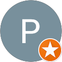 Palma Sgreccia