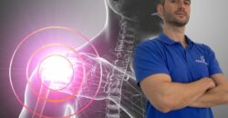 Dolore notturno alla spalla: quando il riposo diventa un incubo